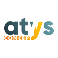 ATYS CONCEPT