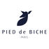 Pied de Biche