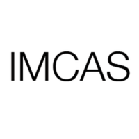 Logo IMCAS
