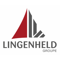 Lingenheld Groupe