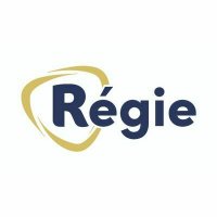 Régie Portage
