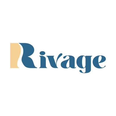 Rivage