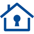 ClosingLock