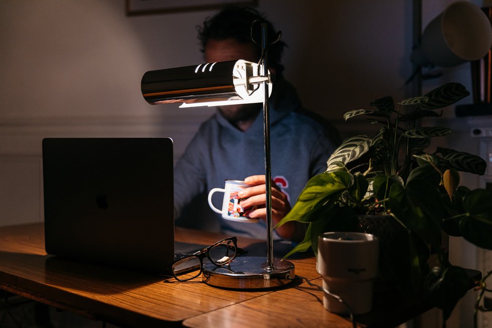 Le télétravail a-t-il créé des nouveaux “travailleurs de nuit” ?