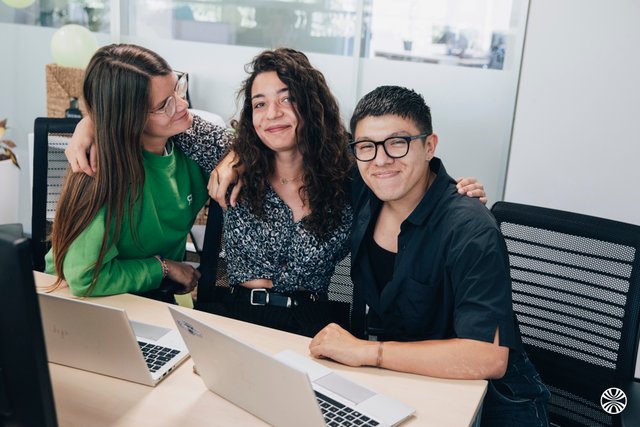 Omnicom Media Group