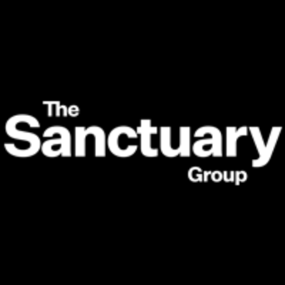 The Sanctuary Group