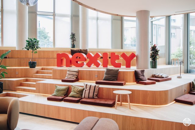 Nexity