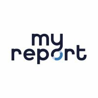 MyReport