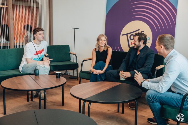 BPCE Assurances IARD