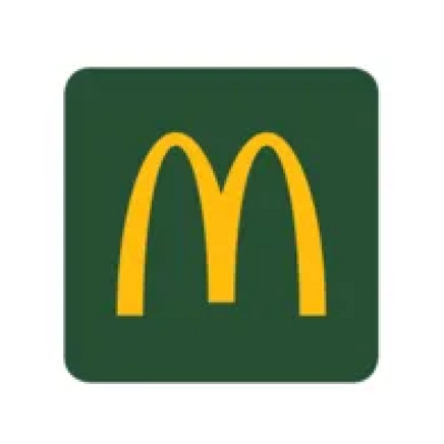 McDonald's France