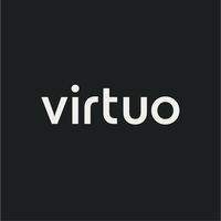 Virtuo