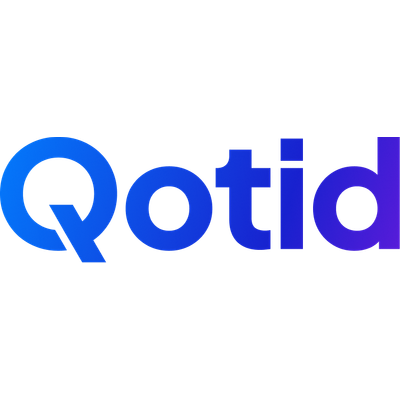 QOTID