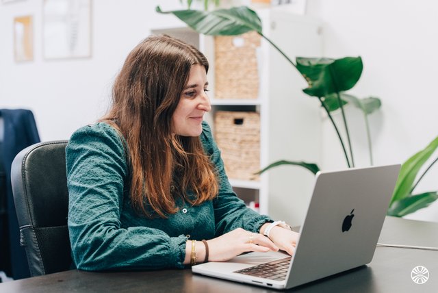 Allisone Technologies