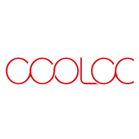 Cooloc