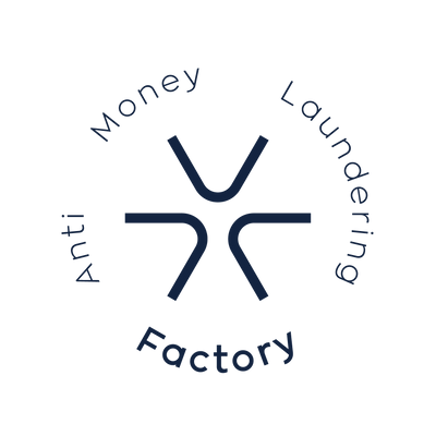 AML Factory