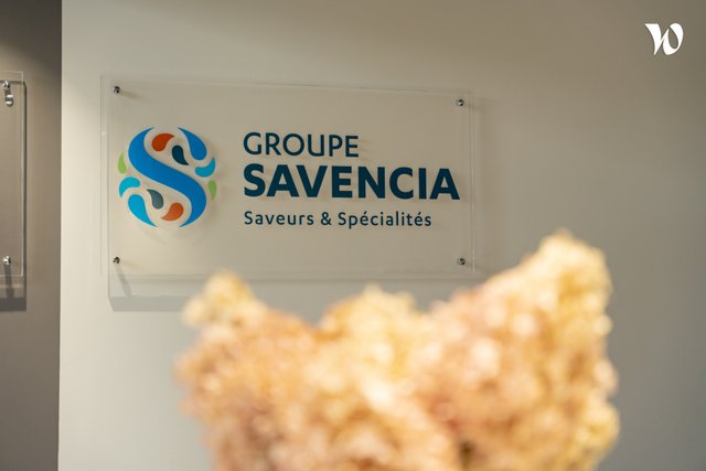 Savencia IT & Digital Services