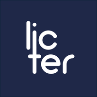 Licter