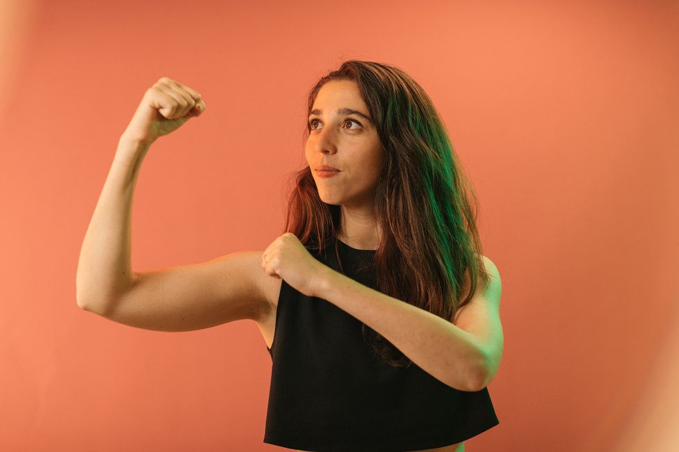 « Leadership au féminin » : une expression à neutraliser ? 