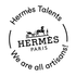 Hermès