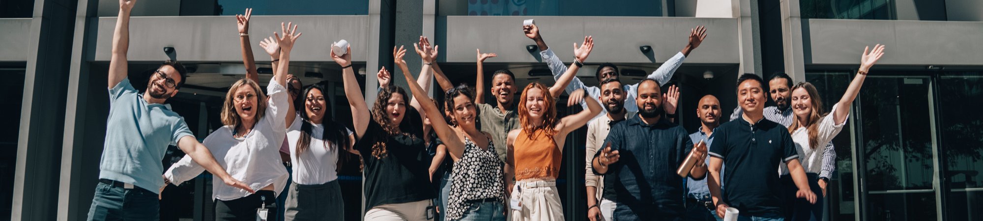 L-Commerce – Mouvement E.Leclerc