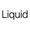 Liquid