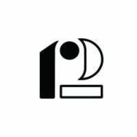 R2 agence créative indépendante
