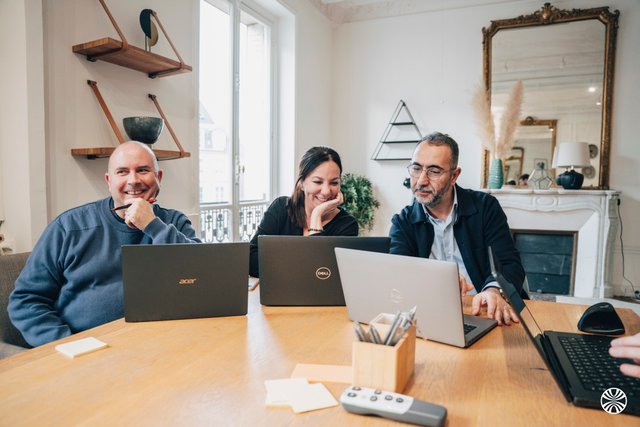 Capit Consulting [FR]