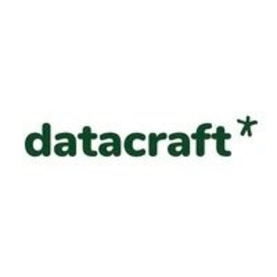 datacraft