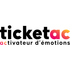 Ticketac