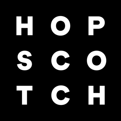 Hopscotch Tourism