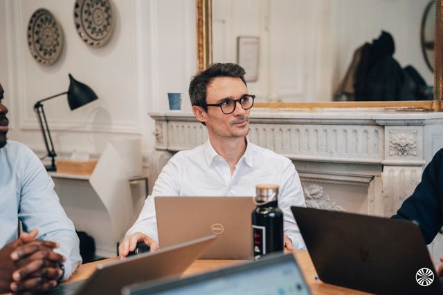 Capit Consulting [FR]