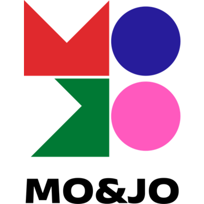 MO&JO