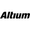 Altium