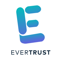 Evertrust