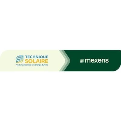 Mexens