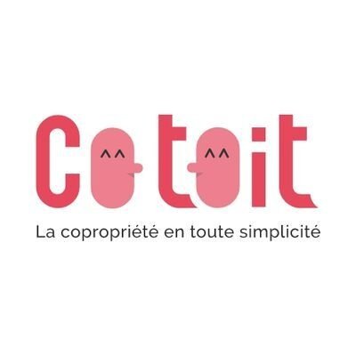 Cotoit