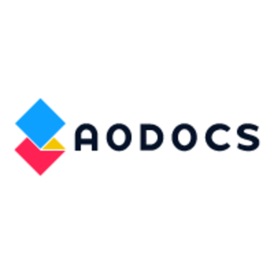 AODocs