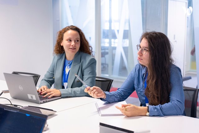 Technip Energies France