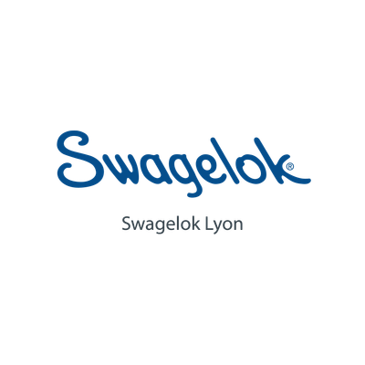 Swagelok Lyon