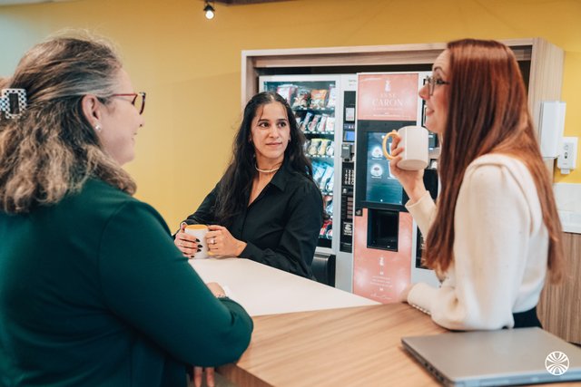 Abeille Assurances (Aéma Groupe)