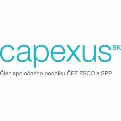 Capexus SK