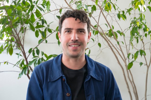 Rencontrez Paul , Fondateur et responsable production gestion - UMÀ