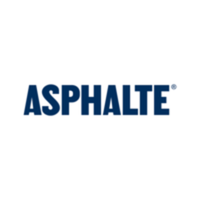 Asphalte