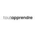 Toutapprendre