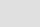 Botify