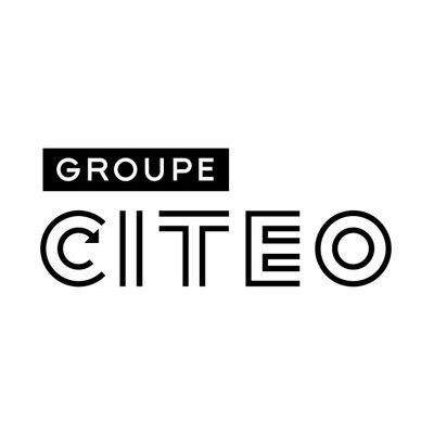 Citeo