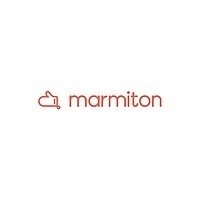Marmiton