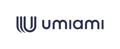 Umiami