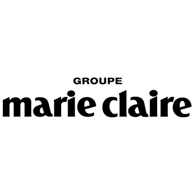 Groupe Marie Claire