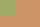 WhiteBird